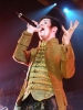 brendon urie image1