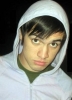 brendon urie image2
