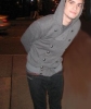 brendon urie image3