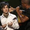 brendon urie image4