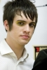 brendon urie img