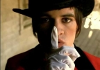 brendon urie photo