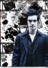 brendon urie photo1