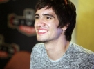 brendon urie photo2