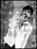 brendon urie pic