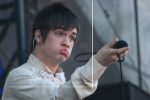 brendon urie pic1