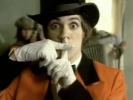 brendon urie picture