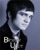 brendon urie picture1