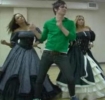 brendon urie picture2