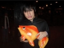 brendon urie picture3