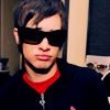 brendon urie picture4
