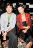 brent bolthouse image1
