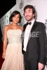brent bolthouse image4