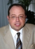 brent butt photo