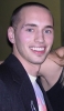 brent gorski image
