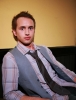 brent gorski image1