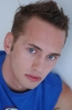 brent gorski photo1
