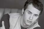 brent gorski pic1
