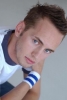 brent gorski picture1