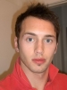 brent gorski picture2