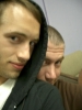 brent gorski picture3