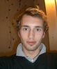 brent gorski picture4