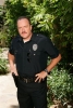 brent sexton pic