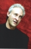 brent spiner image1