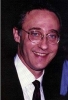 brent spiner image2