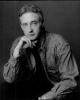 brent spiner image3