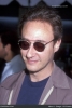 brent spiner img