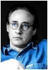 brent spiner photo