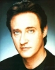 brent spiner photo2