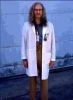brent spiner pic