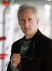 brent spiner picture