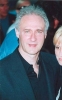 brent spiner picture1