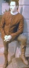 brent spiner picture2
