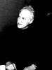 brent spiner picture3