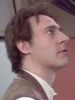 brent spiner picture4