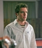 bret harrison image