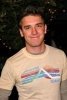 bret harrison image1