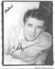 bret harrison image2