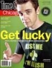 bret harrison image3