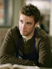 bret harrison image4