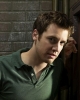 bret harrison img