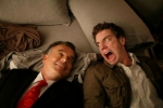 bret harrison photo