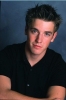 bret harrison photo1