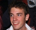 bret harrison photo2