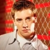 bret harrison pic