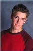 bret harrison pic1